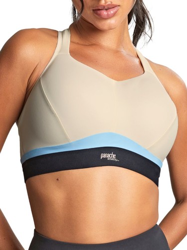 Panache sports bra - bra, boundless