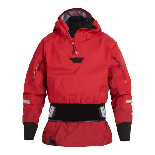 Nrs orion paddling - orion,
