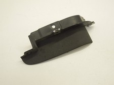 Audi A4 8E B6 OS Right Rear Wheel Arch Spoiler Trim 8E0853834A