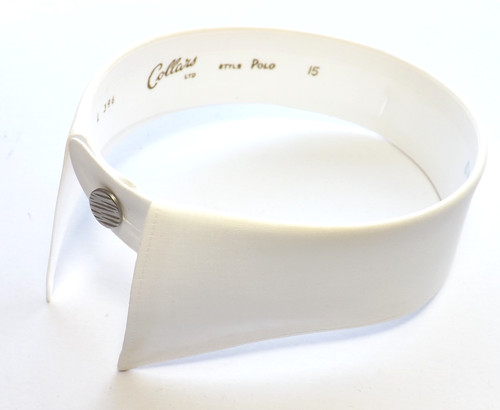 Vintage collars ltd - vintage, shirt