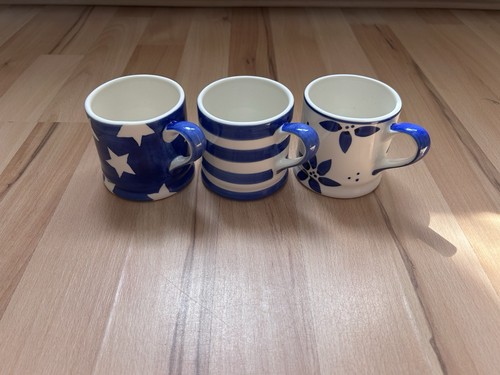 Tea clipper whittard - whittard, of