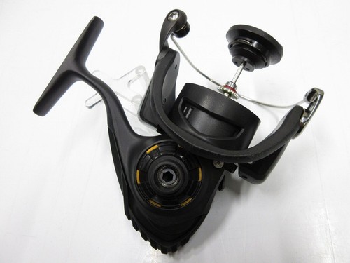 Daiwa 4000 body - 16, aw0614