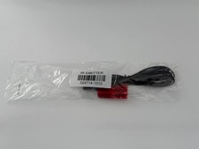 Bose Lifestyle OEM V25 V35 T20