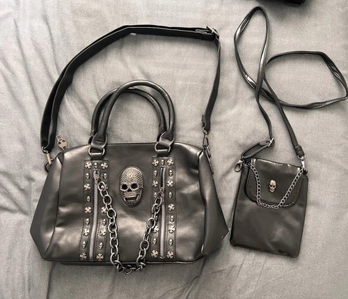Fivelove two gothic - gothic, /