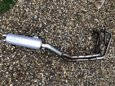 SUZUKI  GSXR GSXR1100 G H 86