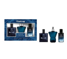 Firetrap Luxury Fragrance