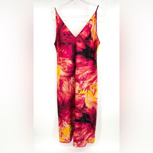 Sensara satin lingerie - sensara, maxi