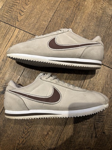 Nike cortez - cortez,