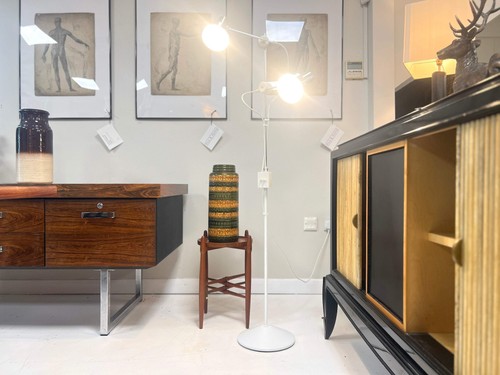 Terence conran for habitat - terence,