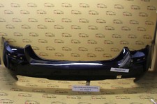 BMW 5 SERIES M SPORT F10