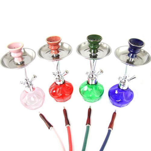 Bajo premium modern mya - bajo,