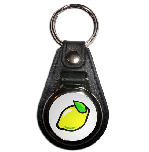 Fruit machine lemon plastic - machine,