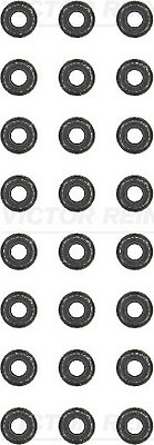 Victor reinz 31306 seal - 12-31306-05,
