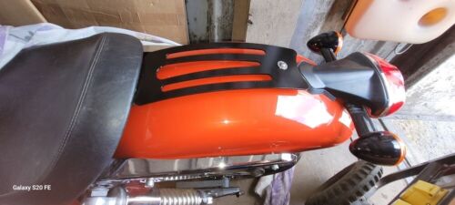 Triumph thunderbird 1600 - thunderbird,