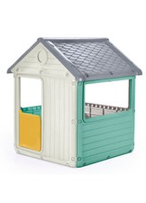Dolu first playhouse kids - first,