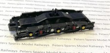 Hornby X6622R Class 47 Dummy