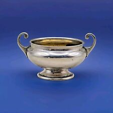 Goldsmiths & Silversmiths Co