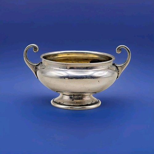 Goldsmiths silversmiths co - goldsmiths, &