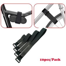 10Pcs Durable Straps