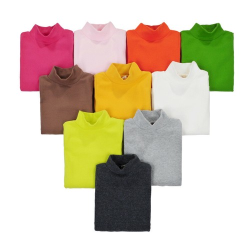 Kids boy girls - boy/girls, cotton