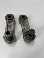 OEM Gas Gas TXT Pro 2005/6