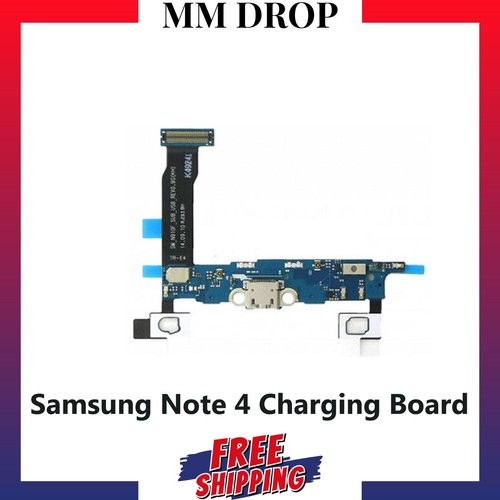 For samsung galaxy note - for,