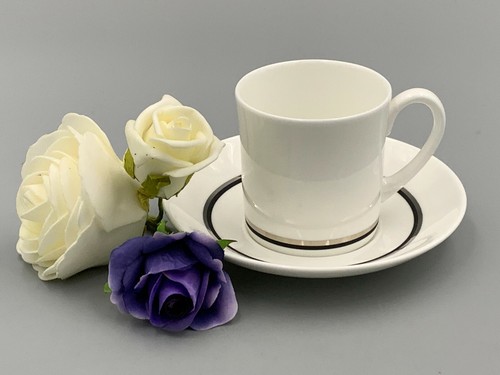 Wedgwood susie cooper charisma - wedgwood,
