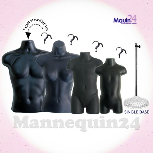 Male female child toddler - female,