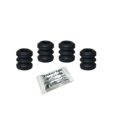 For Ford Sierra Cosworth 4x4