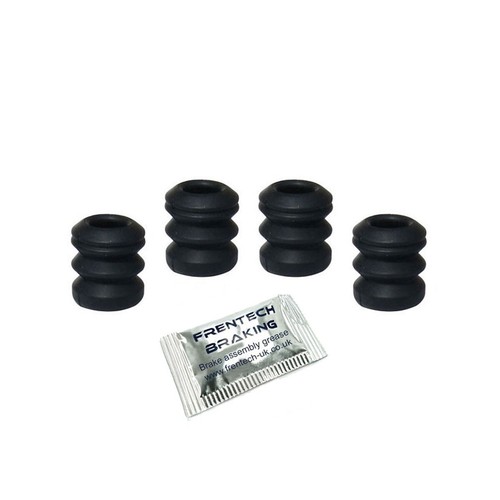 For ford sierra cosworth 4x4 - sierra,