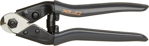 Bike cable cutters - bike, brake