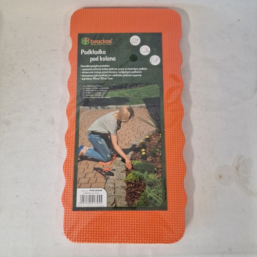 Garden multifunction kneeler - garden,