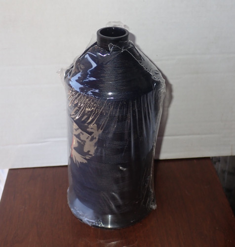 Rice z69 bonded - bonded, nylon
