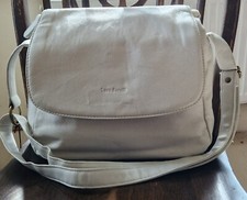 Luca Bocelli Sholder Bag