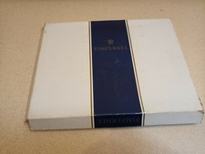 Vintage  PIMPERNEL Place Mats