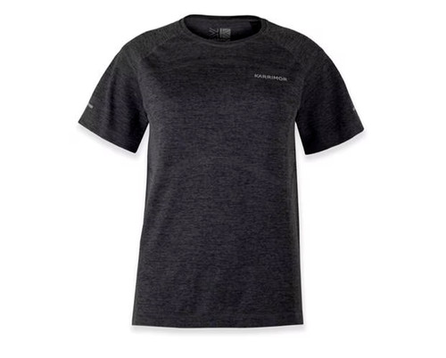 Karrimor women size 12 - karrimor,