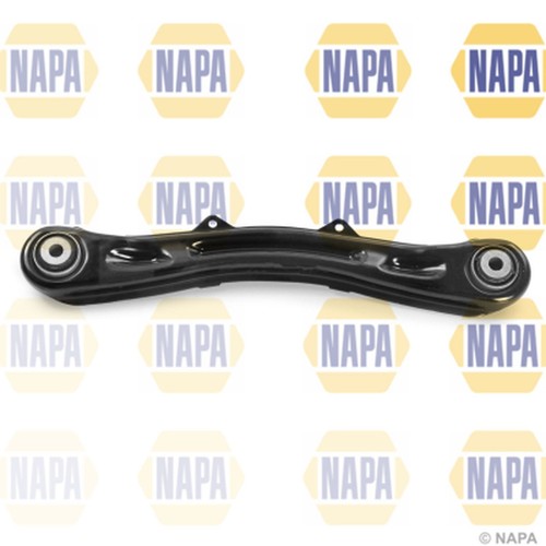 Wishbone suspension arm for - wishbone, /