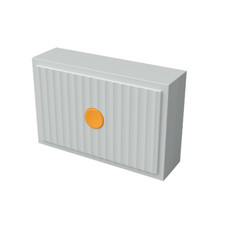 Televes SmartKom 531983