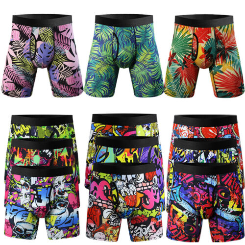 Pack mens soft - 3,