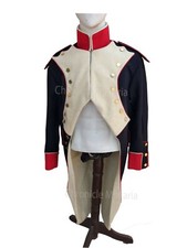French Napoleonic