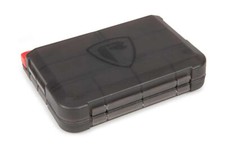 Fox Rage Accessory Box - Small