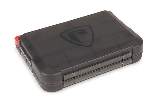 Fox rage accessory box - fox,