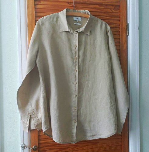 Fynch hatton mens - fynch-hatton, linen