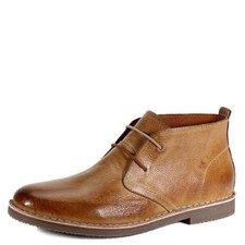 Diba True Men's Corn Stalk