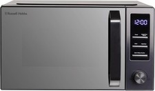 Russell Hobbs RHM2372DS 23L