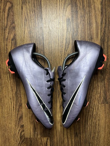 Nike mercurial victory - nike, uk