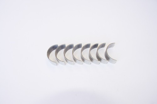 Conrod big end bearings - conrod, 010"