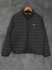 Patagonia Jacket Mens Small