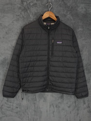 Patagonia jacket mens - patagonia, small