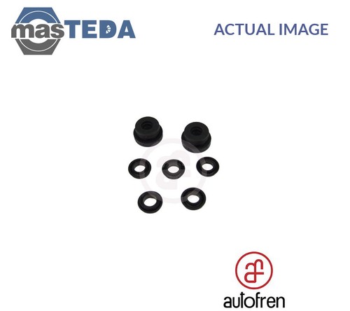 D1053 brake master cylinder - d1053,